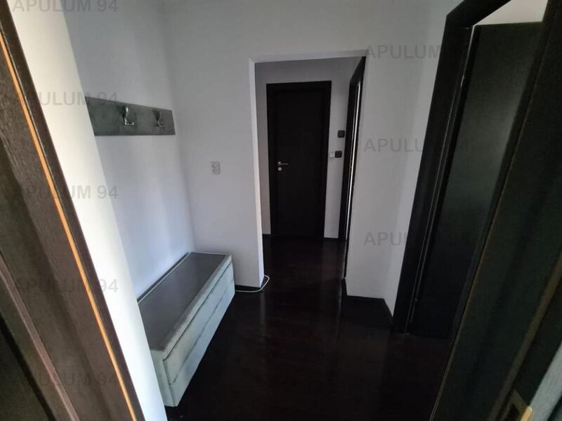 Apartament 2 Camere Mobilat Utilat | Aviatorilor | Arcul de Triumf